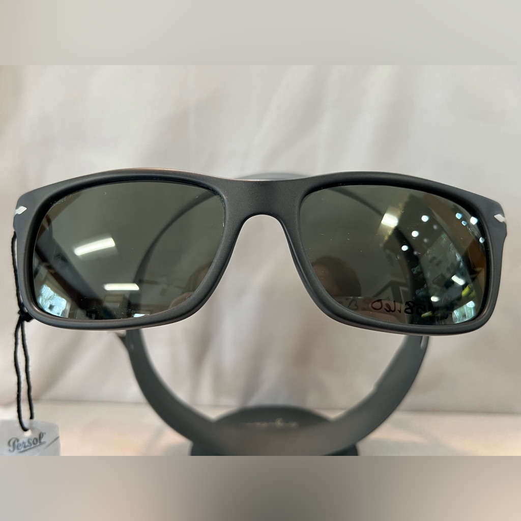 Persol 3048s 900058 5819